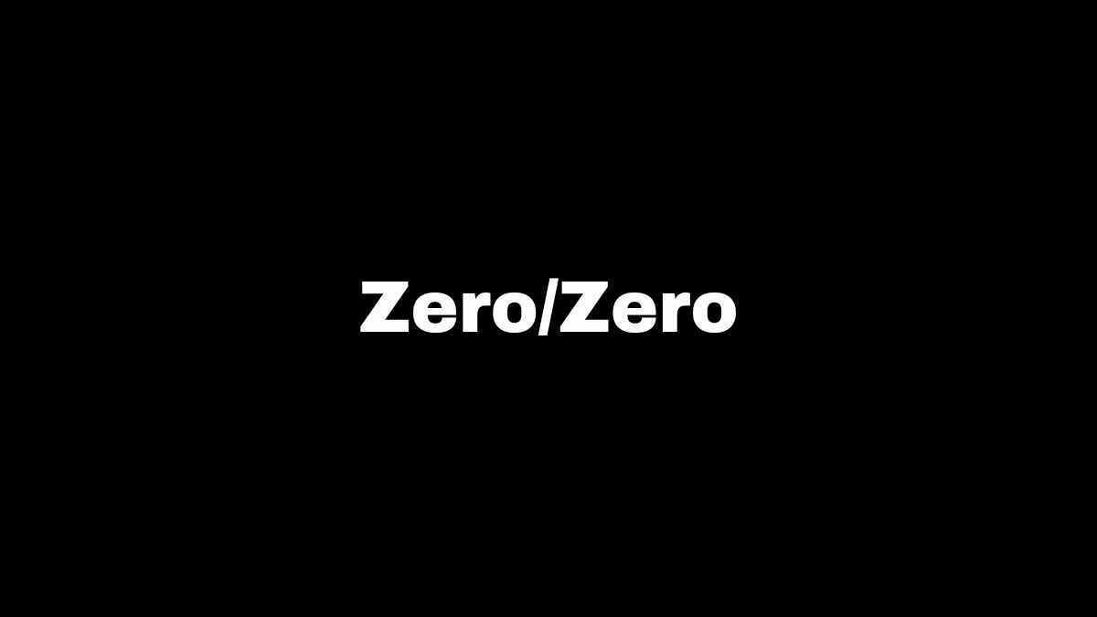Hr Sec School in Gurez records zero percent result Hr Sec School in Gurez records zero percent result