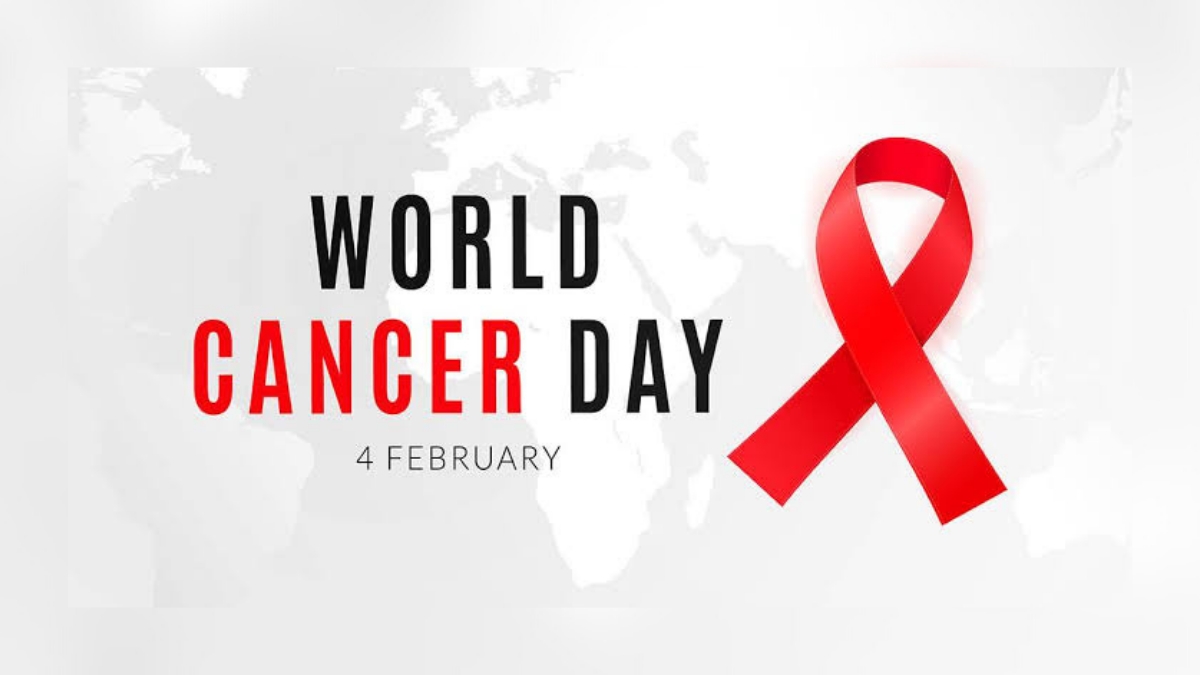 Cancer on rise in JK: Smoking, pollution, change in lifestyle main causes