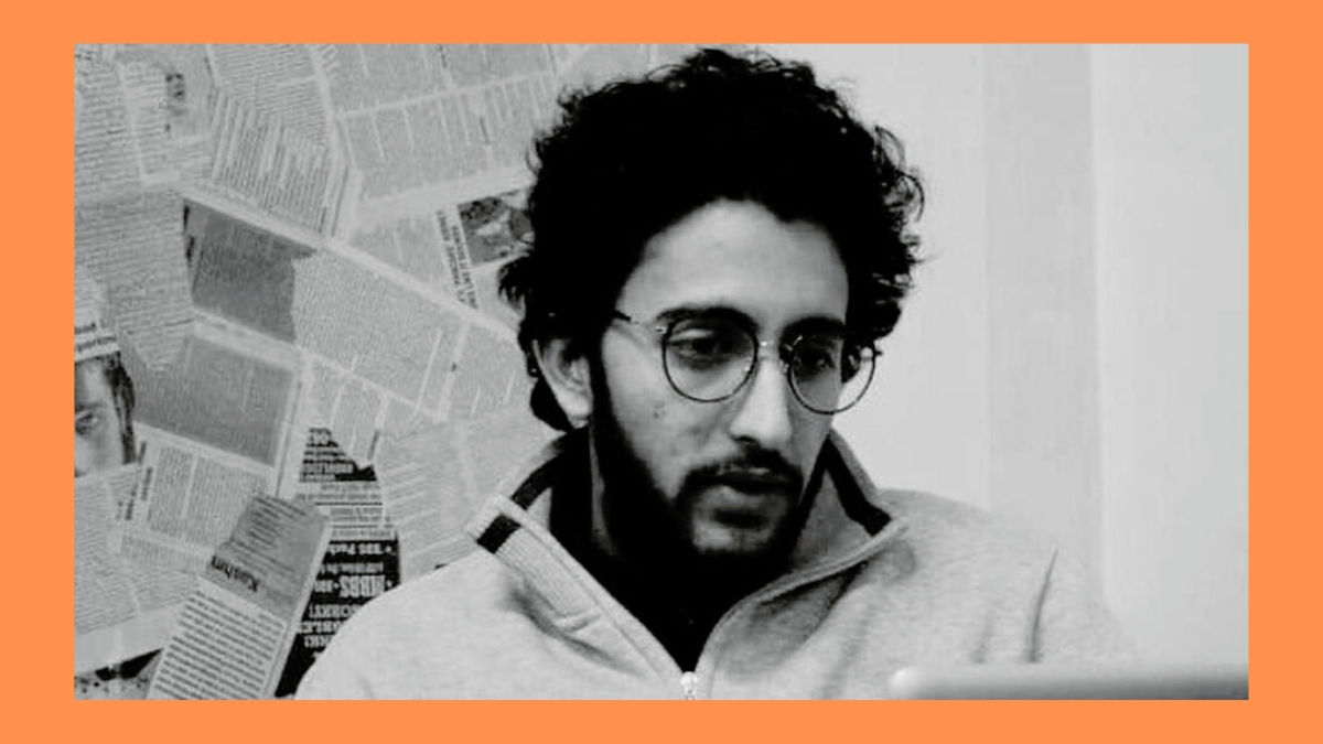 Fahad Shah ‘Wanted’ In 3 Cases: Police Fahad Shah ‘Wanted’ In 3 Cases: Police