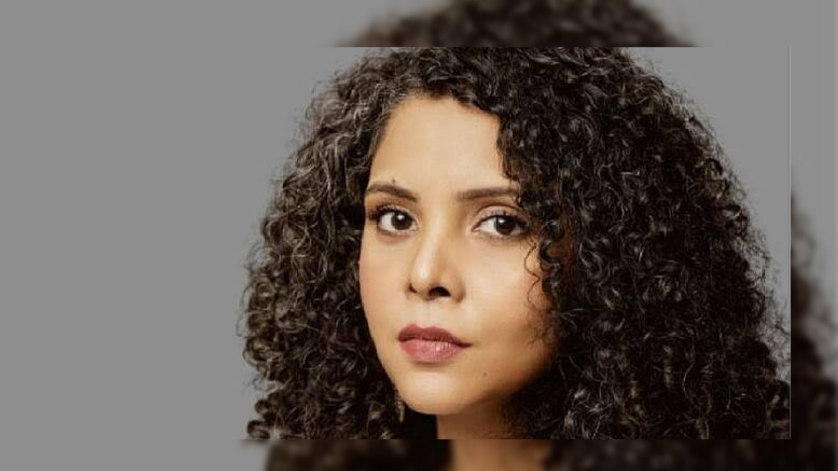 ED Attaches Funds Worth Rs 1.77 Crore Of Journalist Rana Ayyub In Money Laundering Case ED Attaches Funds Worth Rs 1.77 Crore Of Journalist Rana Ayyub In Money Laundering Case