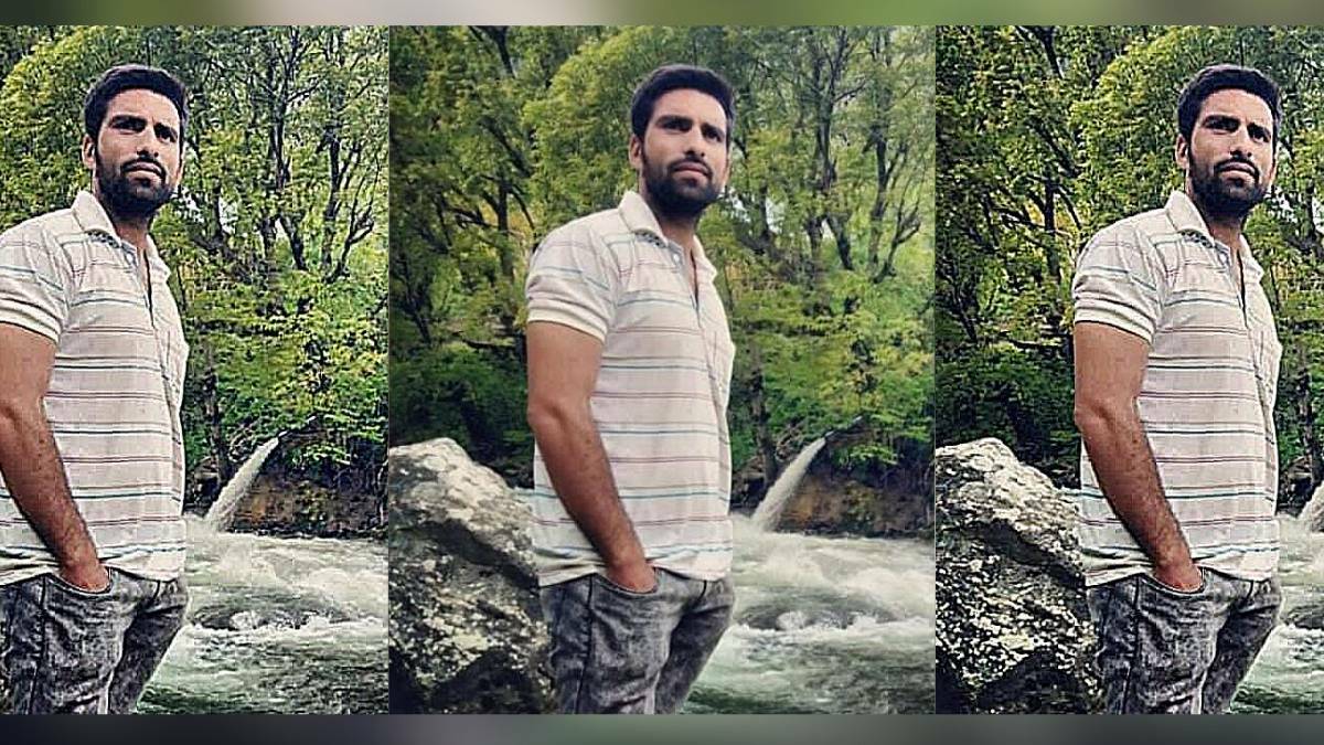 SPO killed; BSF ASI among four security men injured in Bandipora militant attack