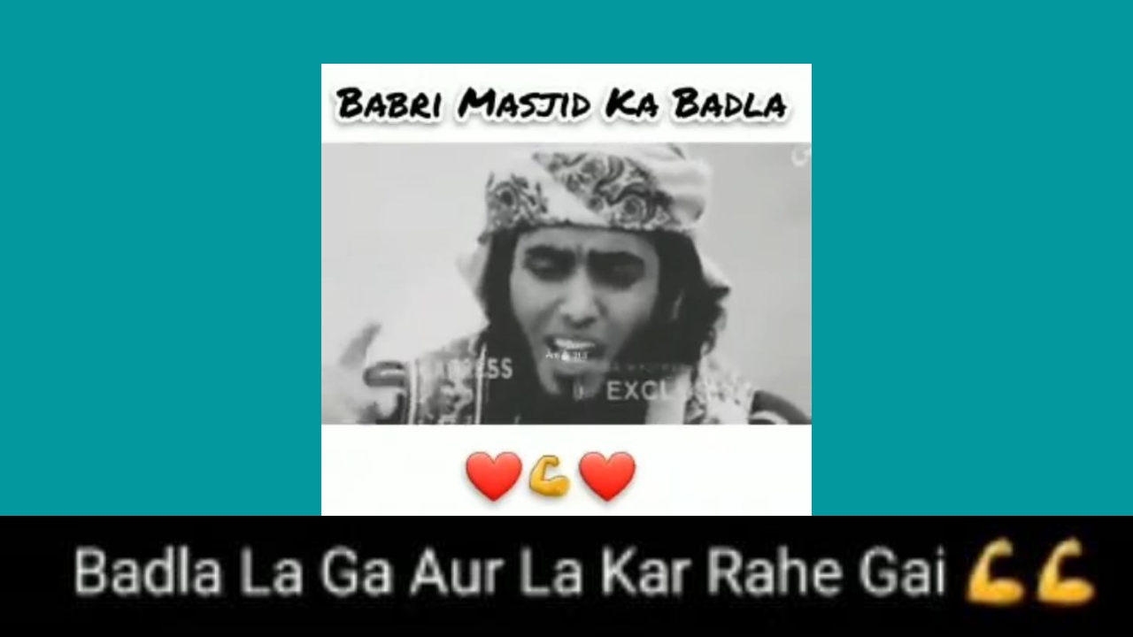 Lethpora attack anniversary: Sopore student studying in MP under PM’s pacakage booked for posting ‘objectionable video’ on social media