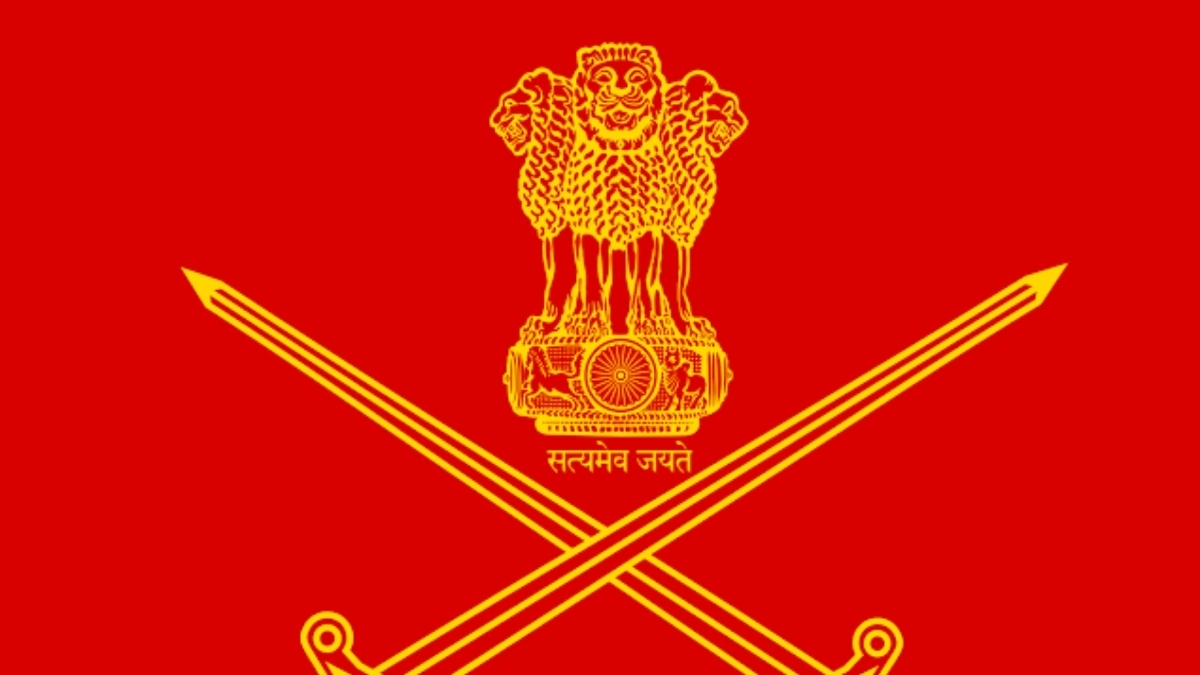 Shopian Gunfight | Hardcore militant killed, two soliders laid down their lives while saving civillian lives: Army Shopian Gunfight | Hardcore militant killed, two soliders laid down their lives while saving civillian lives: Army