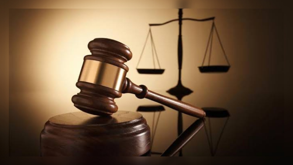 Driver gets 6 months imprisonment for killing Sgr resident in 2013 Anantnag | Court directs police to probe sexual exploitation allegations against 2 including a BJP leader
