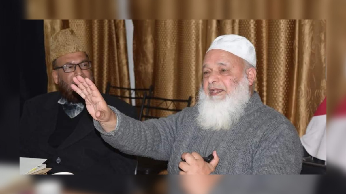 Permission to open up wine shops puts question mark on Govt’s fight against drugs: MMU