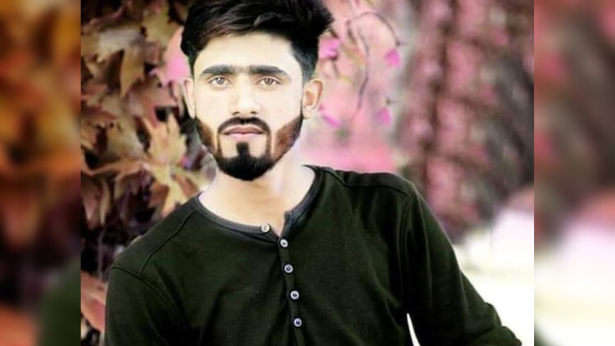 Budgam incident: Slain SPO's brother succcumbs at JVC hospital; toll 2 Budgam incident: Slain SPO’s brother succcumbs at JVC hospital; toll 2