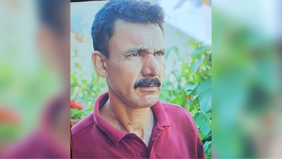 Injured policeman succumbs at SKIMS, Soura Injured policeman succumbs at SKIMS, Soura