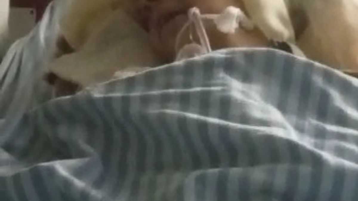 Woman battling for life after beaten by husband, in-laws in Baramulla Woman battling for life after beaten by husband, in-laws in Baramulla