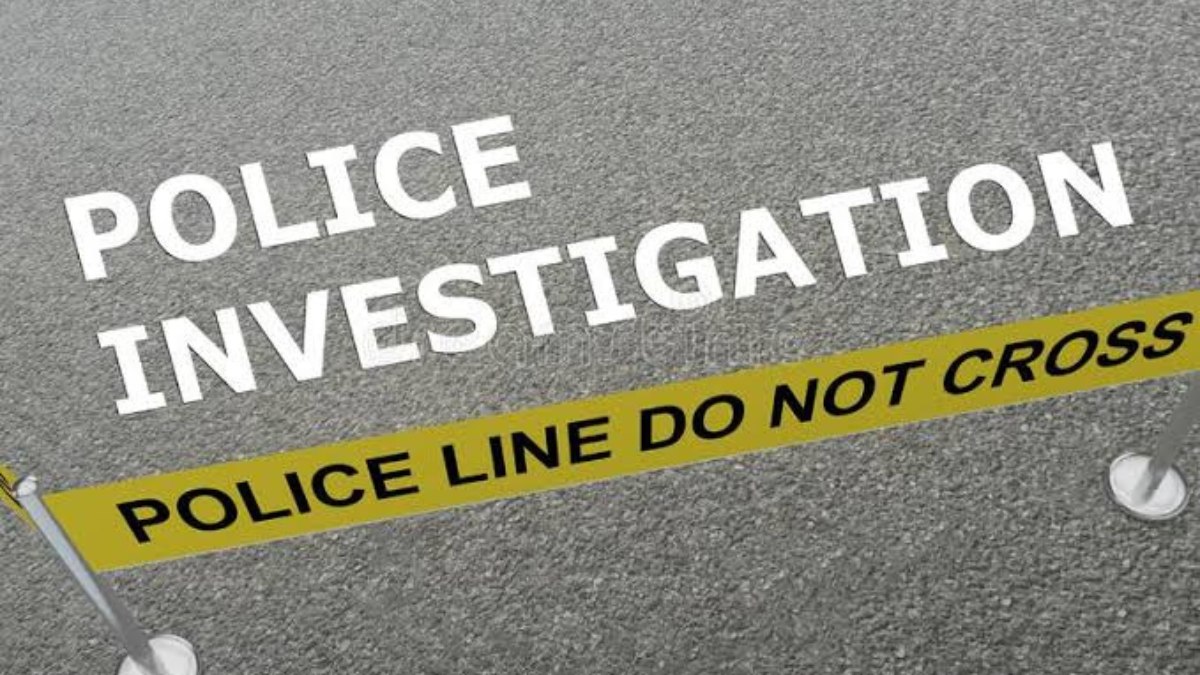 Baramulla domestic violence case: Police forms SIT headed by ASP to probe ‘Sensitive Case’