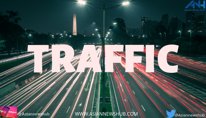 After 4 days traffic resumes on Srinagar—Jammu National Highway