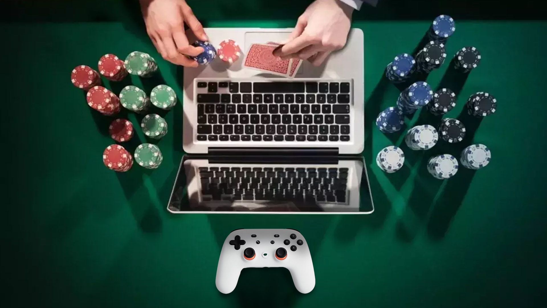 Analysts and Industry Experts Call for Central Regulation on Online Gaming and Gambling