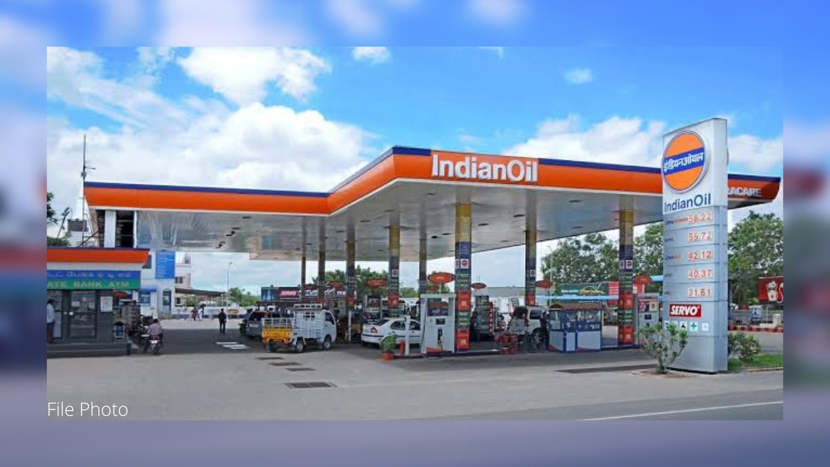 Petrol and Diesel crises in Rajasthan, pumps go dry Petrol and Diesel crises in Rajasthan, pumps go dry