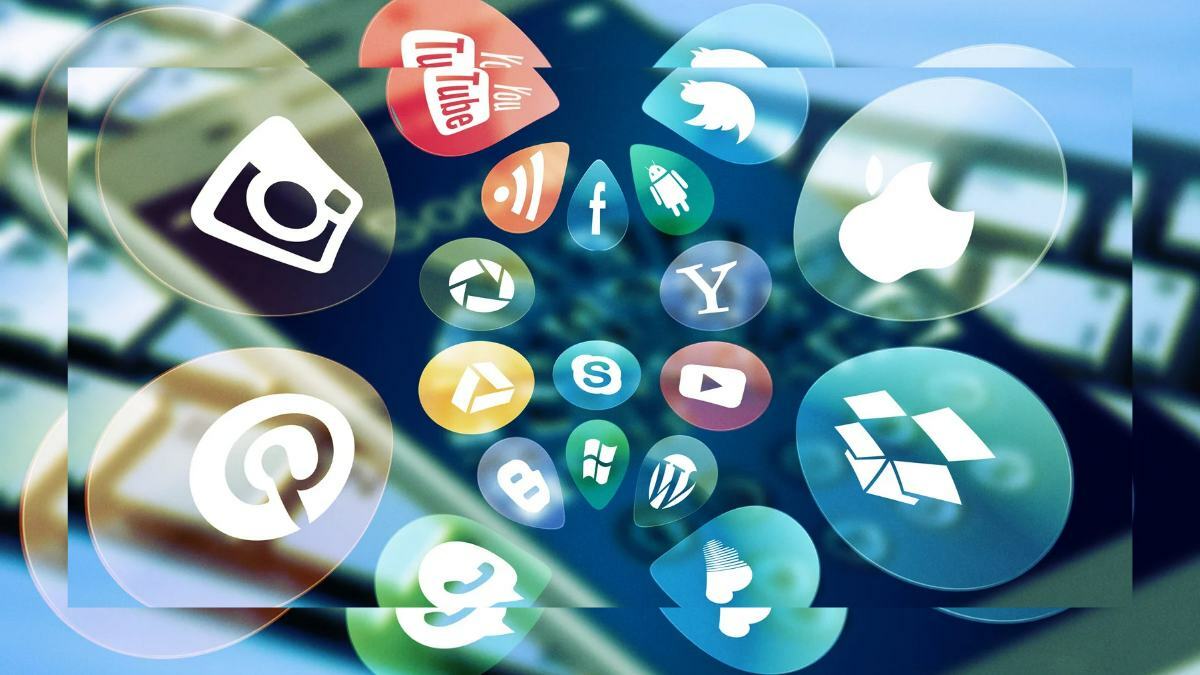 ‘Media crossing Laxman Rekha’: SC judge seeks regulatory law for social, digital media