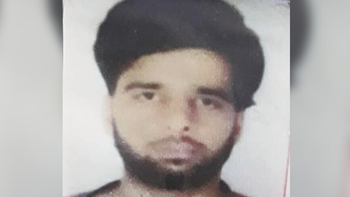 Kaisar Koka among two JeM militants killed in Awantipora encounter
