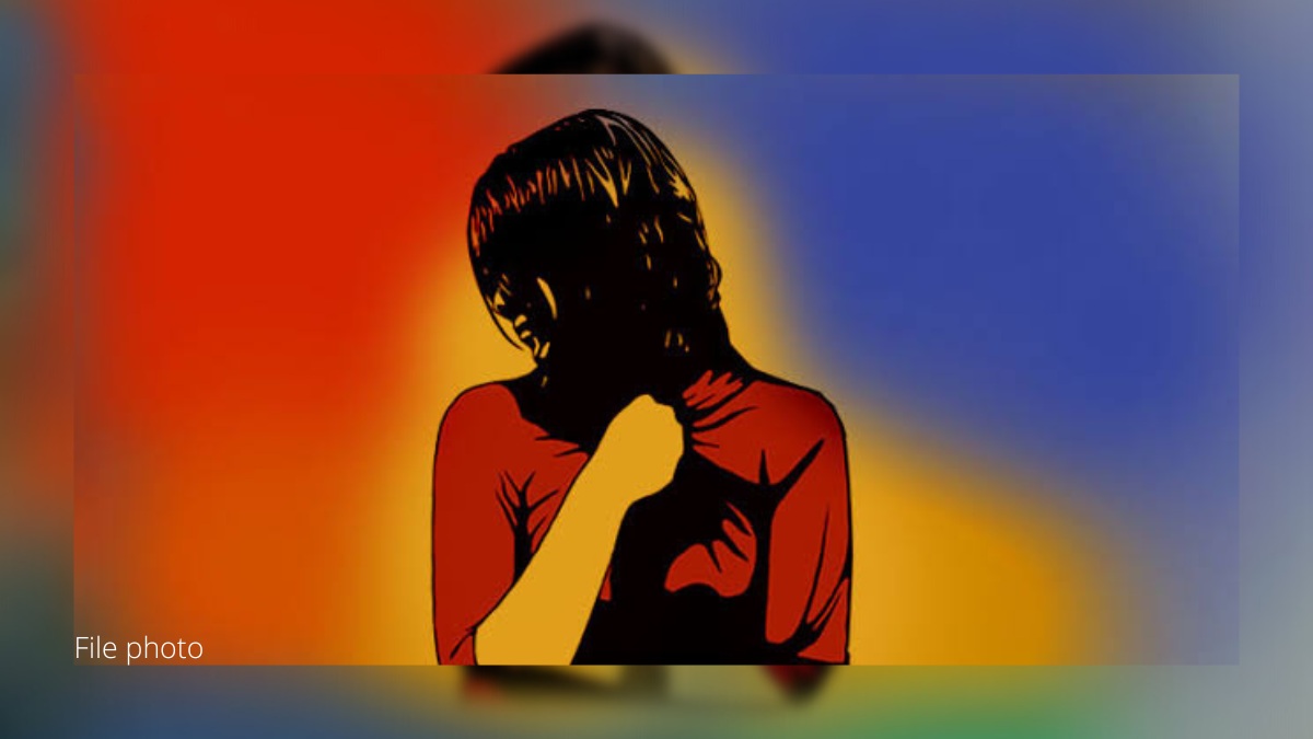Two doctors dismissed for fabricating evidence in 2009 ‘shopian rape’ case Woman willingly staying with man can’t file rape case if relationship fails: Supreme Court