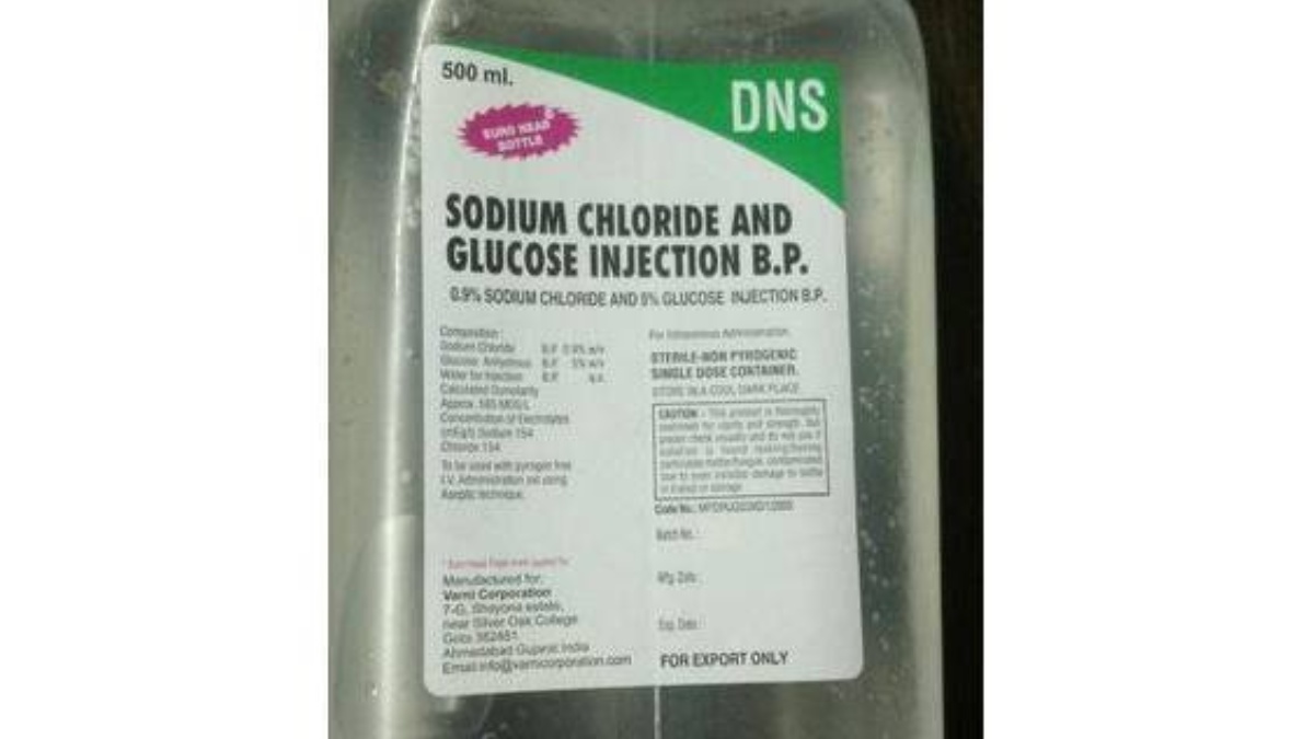 DNS not available in PHC in Kulgam village, patients suffer; Allege locals