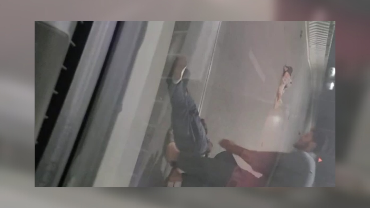 Man killed, another critical in Srinagar road accident Man killed, another critical in Srinagar road accident