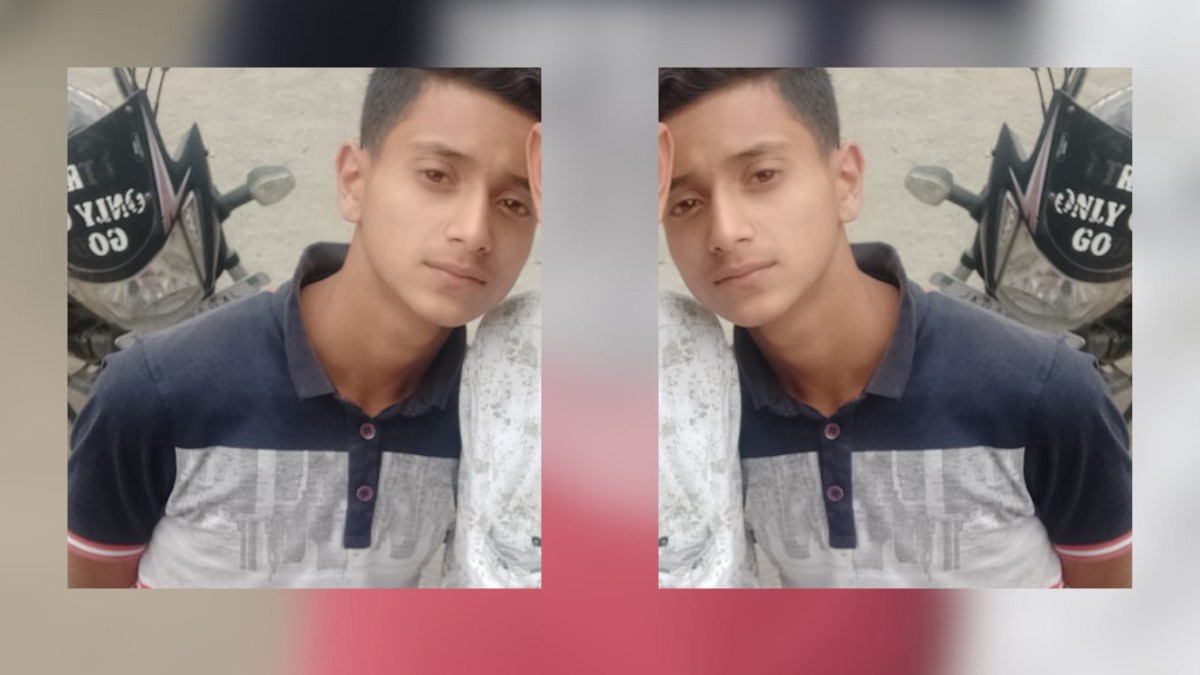 Body of teenager fished out from river Jehlum after 2 days 14-yr-old drowns in river Jehlum in Nawakadal, rescue opt launched