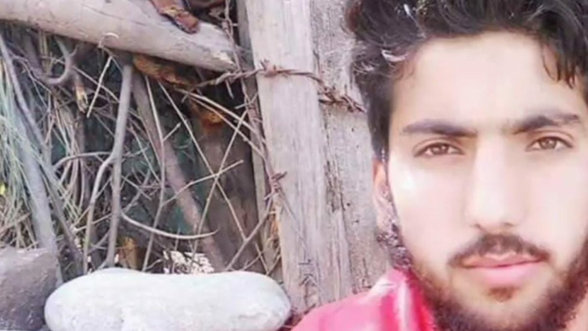 Sonamarg Accident: One among 3 injured persons succumbs; toll 02