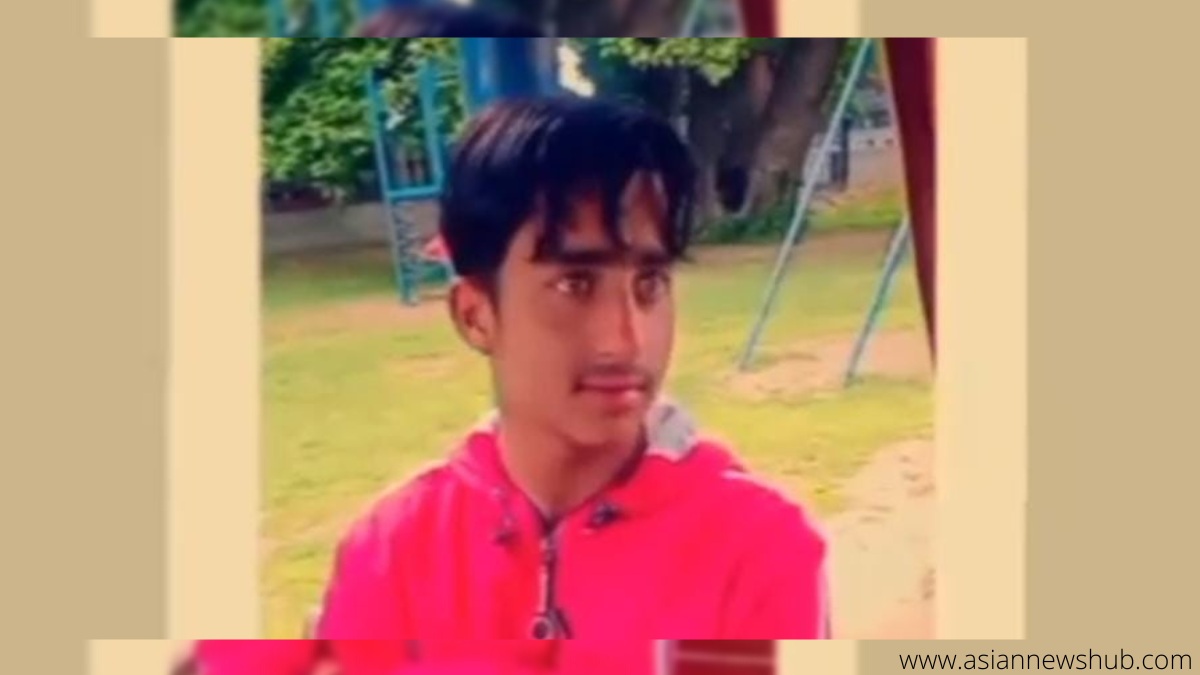 Youth sccumbs after receiving electric shock in Ganderbal