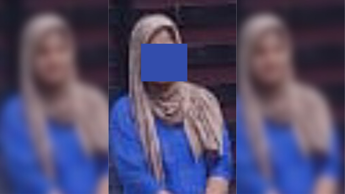 Woman fraudster booked under PSA in Budgam: Police