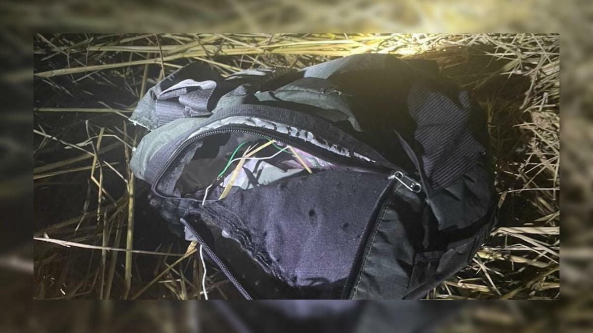 2 IEDs with timer detected, defused in Jammu: Police