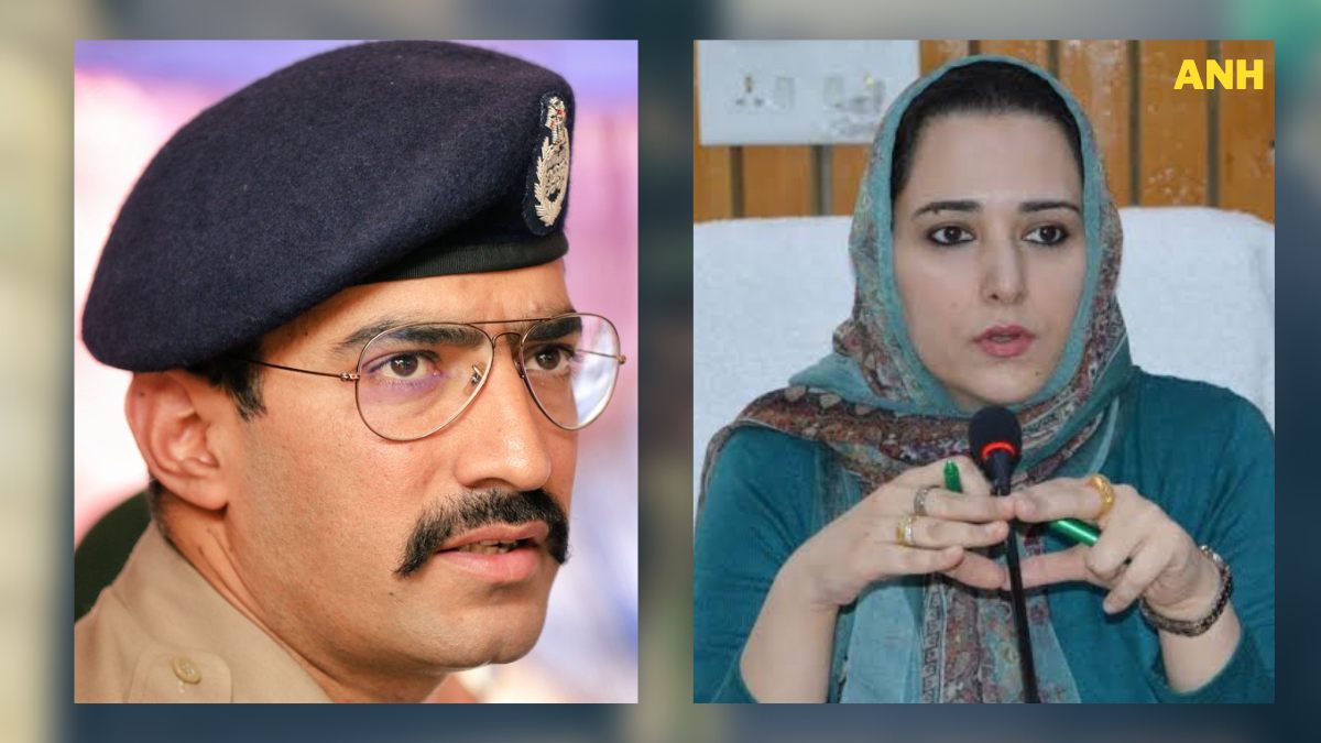 Joint efforts, commitment required to make Nasha Mukt Campaign a reality: DC Bla Joint efforts, commitment required to make Nasha Mukt Campaign a reality: DC Bla