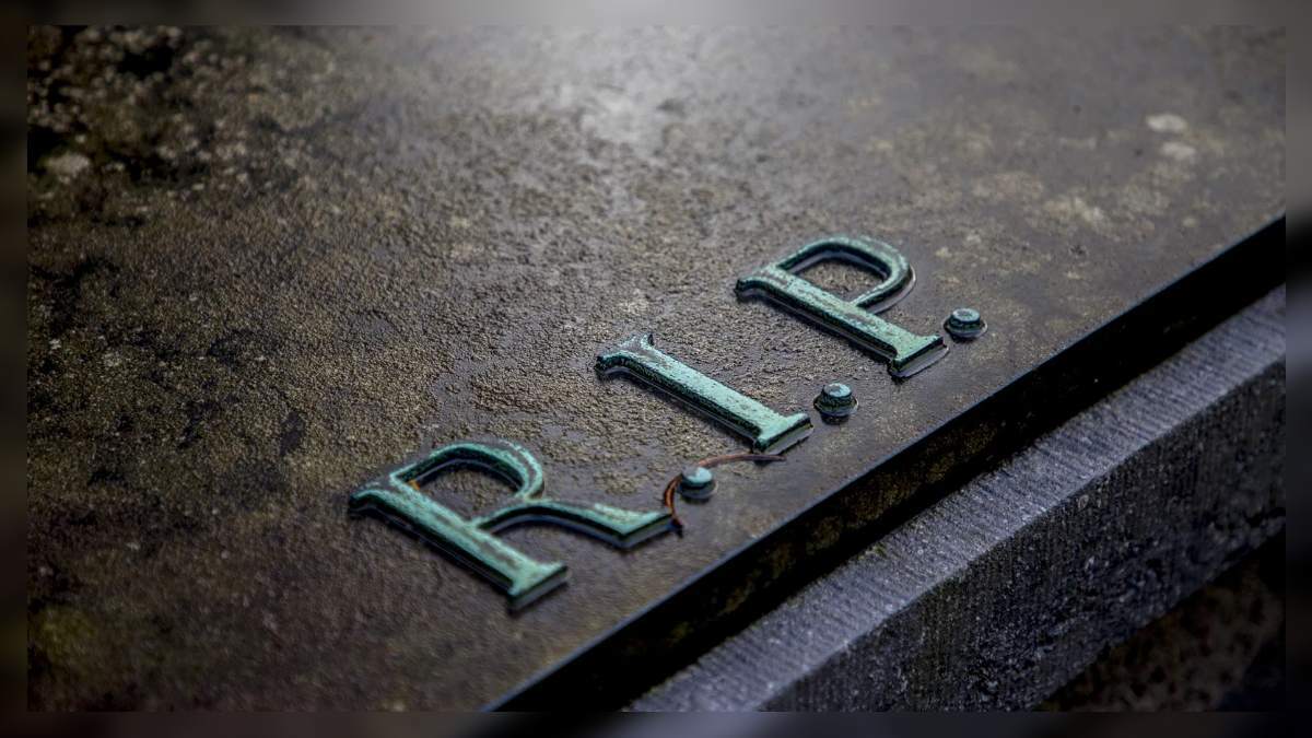 Woman charred to death after fire guts house in north Kashmir