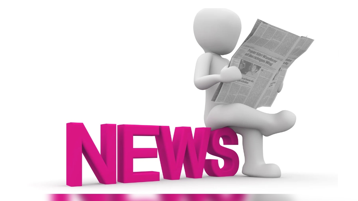 New Student Assessment, Evaluation Scheme to take effect from next academic session: Govt Only one militant from Sgr active at present, district turning most peaceful: Police