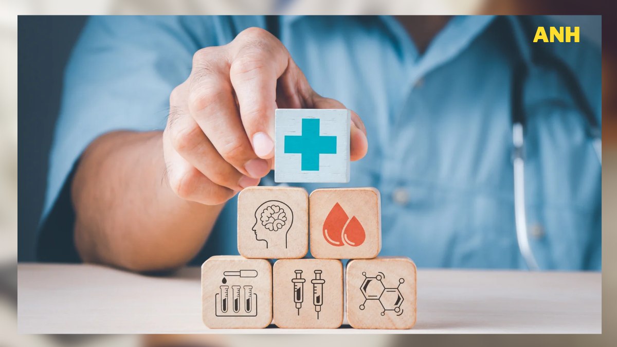 Majority of Govt, private schools in J-K lack medical facilities Majority of Govt, private schools in J-K lack medical facilities