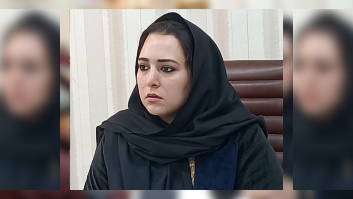 Implement Power Amnesty Scheme strictly, disconnect supply to consumers with pending bills: DC Bla to officers