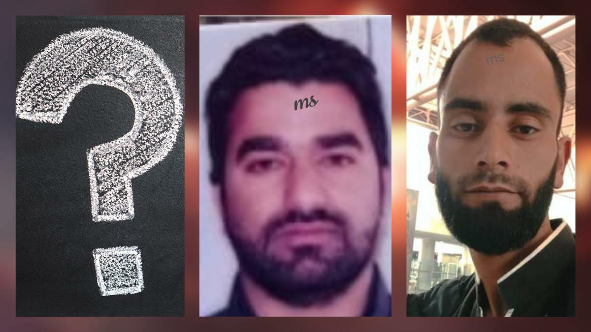 Three LeT militants killed in Shopian encounter: police Three LeT militants killed in Shopian encounter: police
