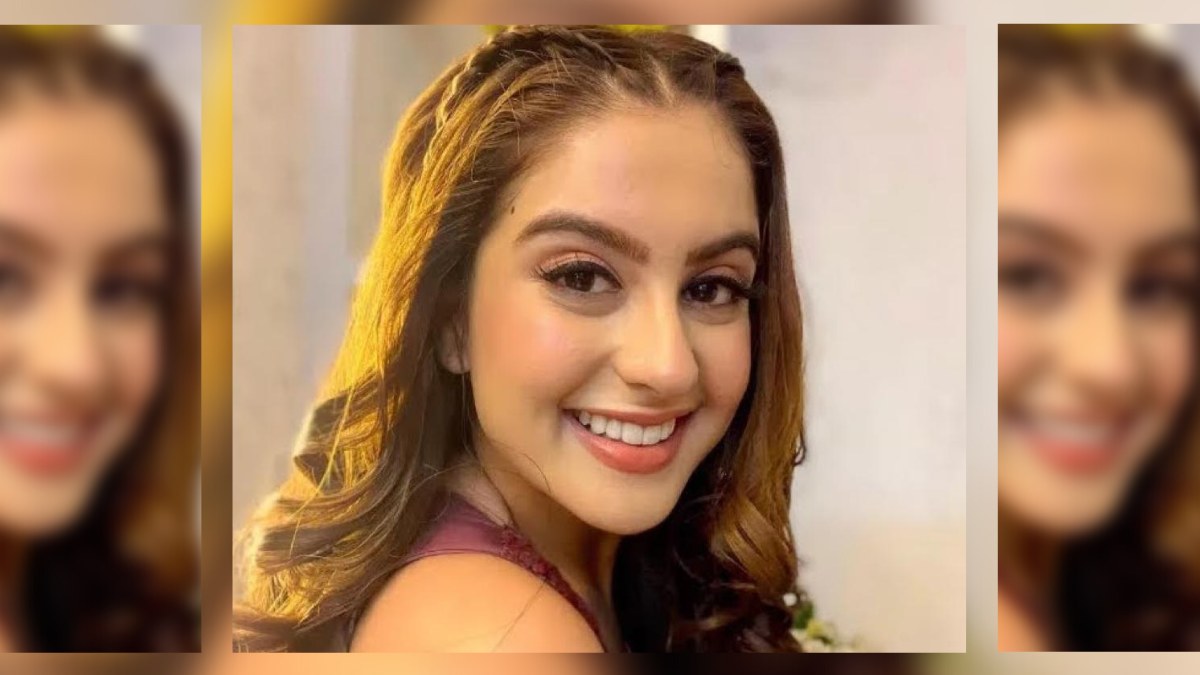 Tunisha Sharma's cause of death revealed in post-mortem report Actress Tunisha Sharma dies by suicide