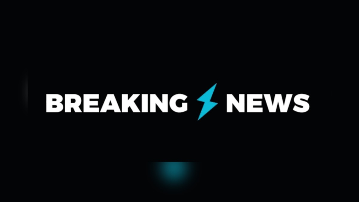 Kashmiri political parties invited to attend ECI meet in Delhi Kashmiri political parties invited to attend ECI meet in Delhi