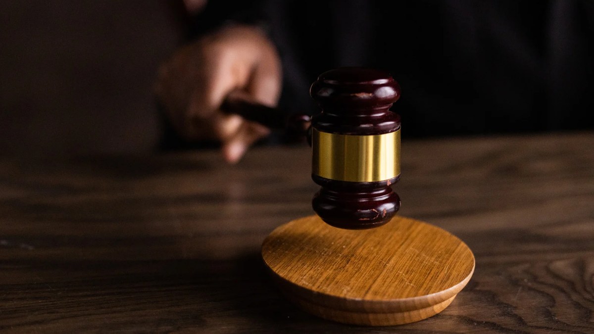 Bandipora court rejects bail of ex-cop in 'fake encounter' case Bandipora court rejects bail of ex-cop in ‘fake encounter’ case