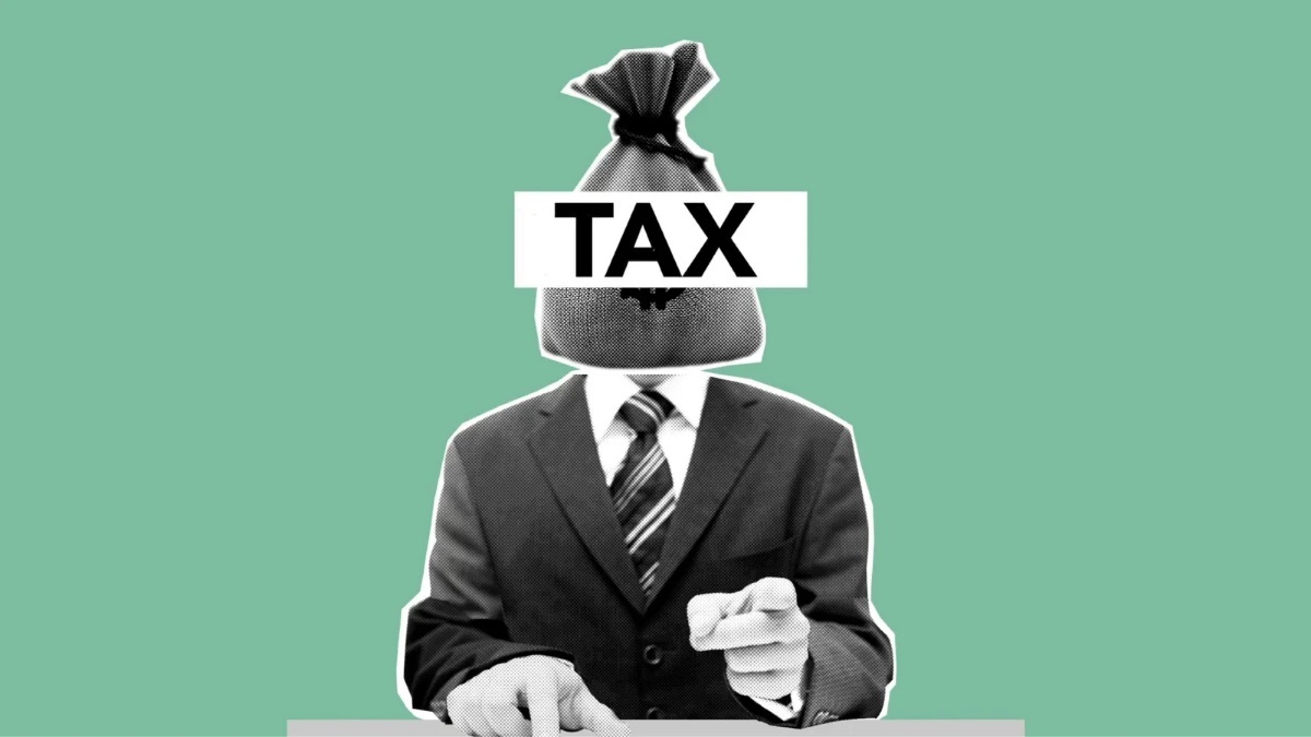 J&K admin unveils Rules for levy, assessment and collection of property tax in limits of municipal councils and committees J&K admin unveils Rules for levy, assessment and collection of property tax in limits of municipal councils and committees