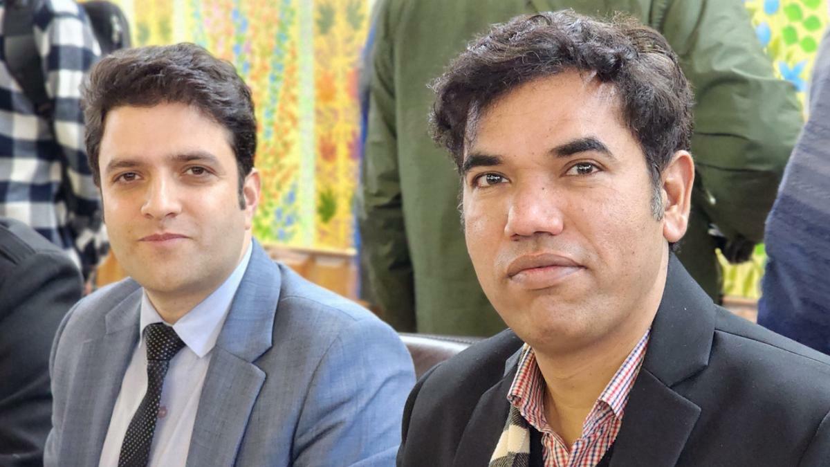 Property tax to be used for people's welfare, better facilities: Govt Property tax to be used for people’s welfare, better facilities: Govt