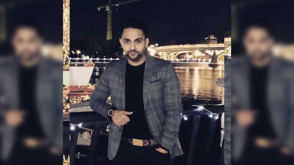 After 3 years delay, KCC&I elects new Executive Committee; Akib Chaya gets highest votes