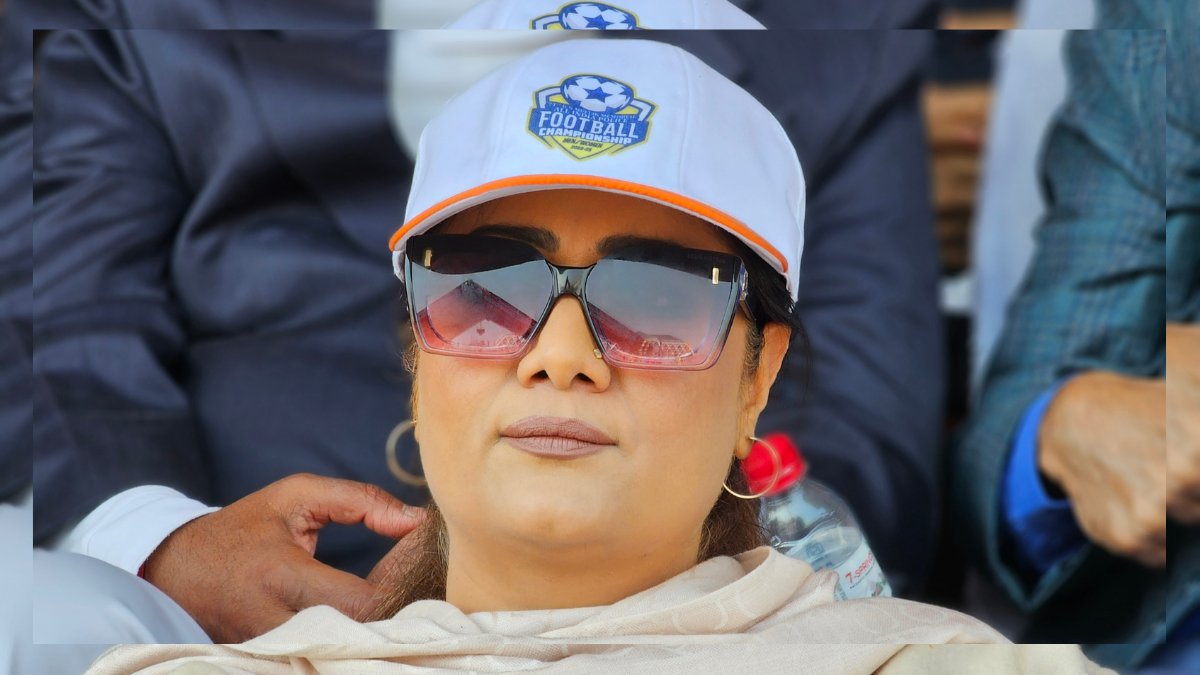 KVIB disbursed Rs 131 Cr margin money during current financial year