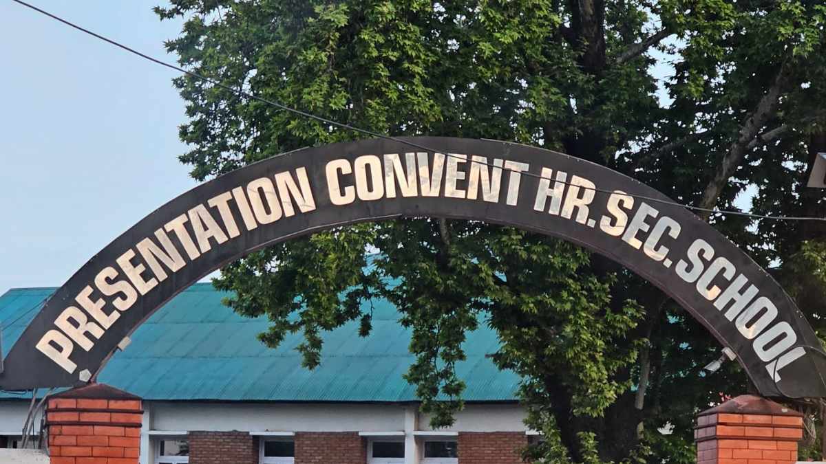 Violation of Transportation Fee orders: FFRC gives last opportunity to Pvt School Violation of Transportation Fee orders: FFRC gives last opportunity to Pvt School