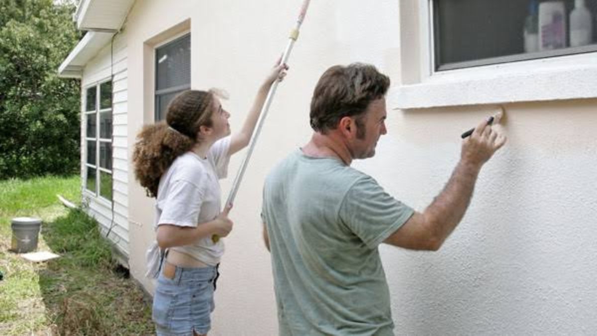 G-20 event: SMC appeals people to spruce up their premises, contribute towards success of event