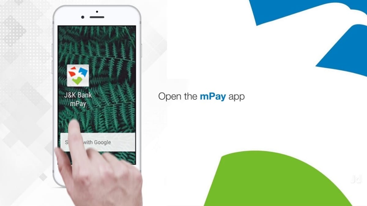 mPay goes down again before Eid: Users, traders question bank’s claims of being UT’s leading financial institution mPay goes down again before Eid: Users, traders question bank’s claims of being UT’s leading financial institution
