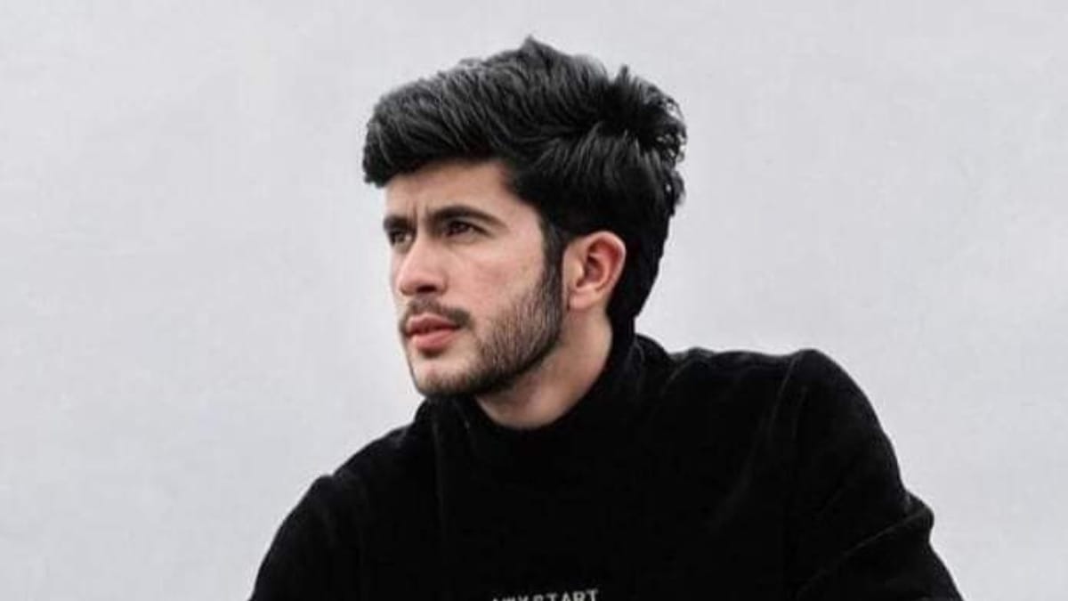 Double tragedy strikes Bandipora family a day after sister's death brother also succumbs Double tragedy strikes Bandipora family a day after sister’s death brother also succumbs