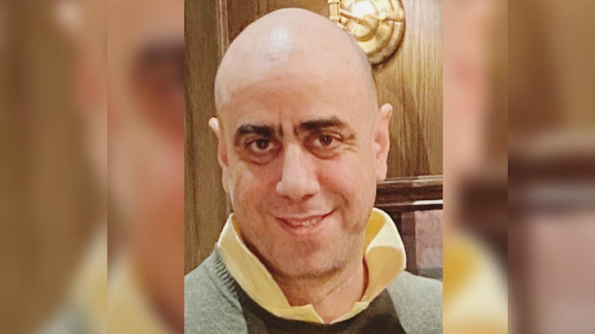 Kashmiri craft revivalist invited to UK Parliament for discussion on ‘Gender Inclusivity in UK-India Trade and Investment Relationship’