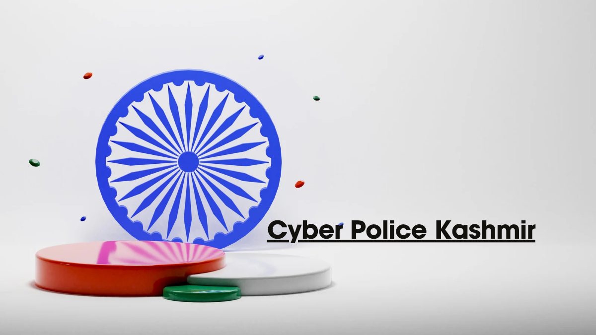 Provocative posts, instigation on social media: Cyber Police Kashmir initiates action Provocative posts, instigation on social media: Cyber Police Kashmir initiates action