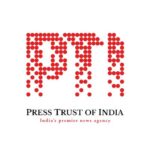 Press Trust Of India - PTI