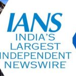 Indo-Asian News Service - IANS