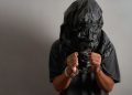Man plan his own kidnapping to extort money from Father Man plan his own kidnapping to extort money from Father