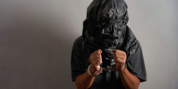 CIK Detains Five Suspects for Supplying SIM Cards to Terrorists Lodged in Various Jails Man plan his own kidnapping to extort money from Father