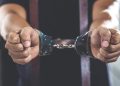 Man posing as Journalist arrested alongside associate in Pulwama Man booked for hurting religious sentiments in J&K’s Rajouri